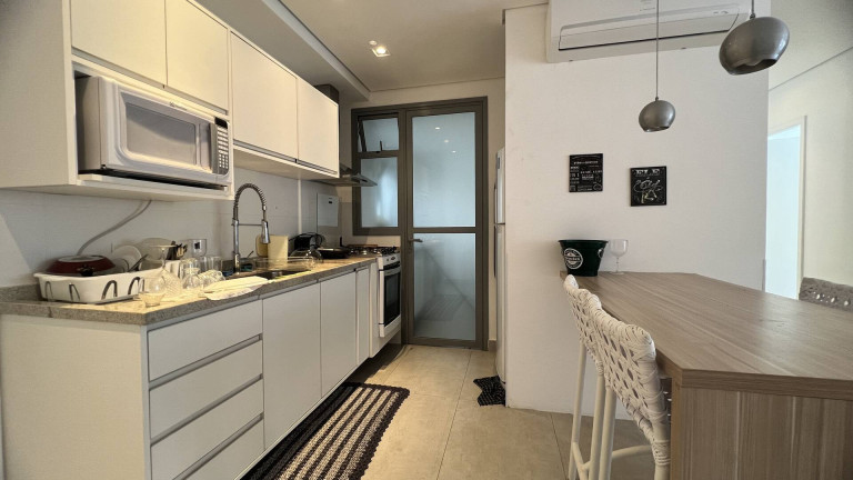 Imagem Apartamento com 3 Quartos para Temporada, 113 m² em Riviera De São Lourenço - Bertioga Imagem Apartamento com 3 Quartos para Temporada, 113 m² em Riviera De São Lourenço - Bertioga