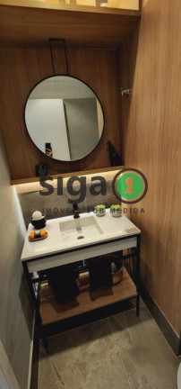 Imagem Apartamento com 2 Quartos à Venda, 64 m² em Paraíso - São Paulo Imagem Apartamento com 2 Quartos à Venda, 64 m² em Paraíso - São Paulo