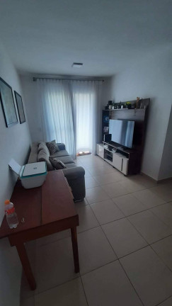 Imagem Apartamento à Venda, 51 m² em Rancho Grande - Tremembé