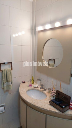 Imagem Apartamento com 3 Quartos à Venda, 144 m² em Jardim Paulista - São Paulo Imagem Apartamento com 3 Quartos à Venda, 144 m² em Jardim Paulista - São Paulo