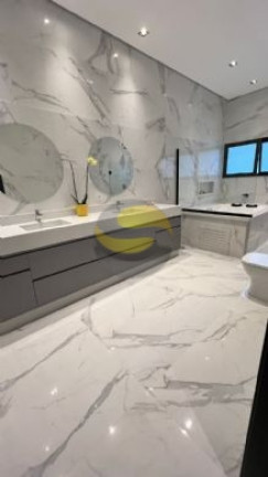 Imagem Casa de Condomínio com 4 Quartos à Venda, 380 m² em Paisagem Renoir - Cotia Imagem Casa de Condomínio com 4 Quartos à Venda, 380 m² em Paisagem Renoir - Cotia
