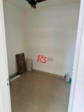 Imagem Apartamento com 2 Quartos à Venda, 120 m² em Ponta Da Praia - Santos Imagem Apartamento com 2 Quartos à Venda, 120 m² em Ponta Da Praia - Santos