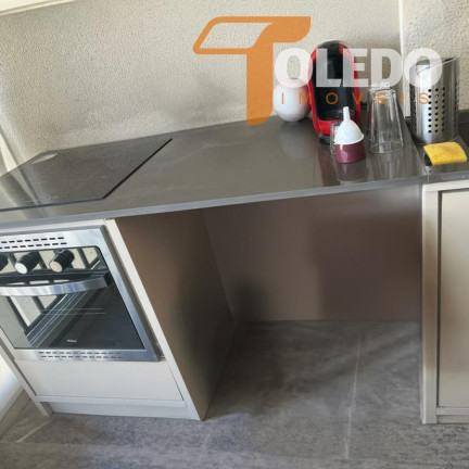 Imagem Apartamento com 1 Quarto à Venda, 79 m² em Campos Elíseos - São Paulo Imagem Apartamento com 1 Quarto à Venda, 79 m² em Campos Elíseos - São Paulo