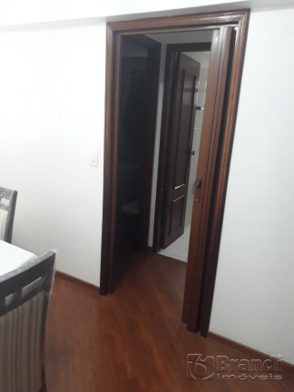 Imagem Apartamento com 2 Quartos à Venda, 63 m² em Cambuci - São Paulo Imagem Apartamento com 2 Quartos à Venda, 63 m² em Cambuci - São Paulo