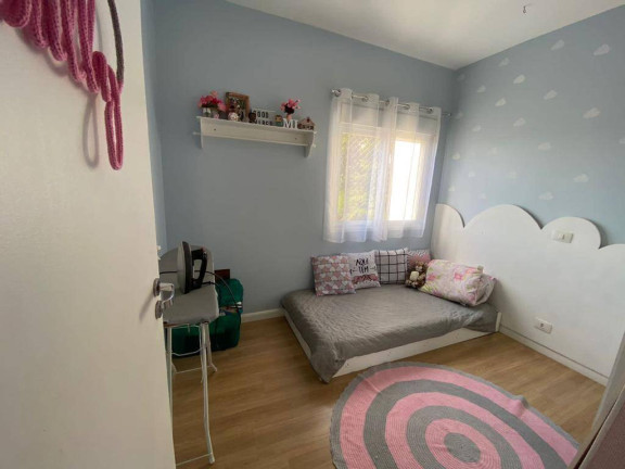 Imagem Casa à Venda, em Nova Odessa Imagem Casa à Venda, em Nova Odessa