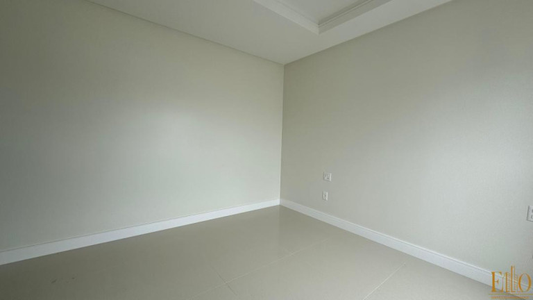Imagem Apartamento com 4 Quartos à Venda, 182 m² em Centro - Balneário Camboriú Imagem Apartamento com 4 Quartos à Venda, 182 m² em Centro - Balneário Camboriú