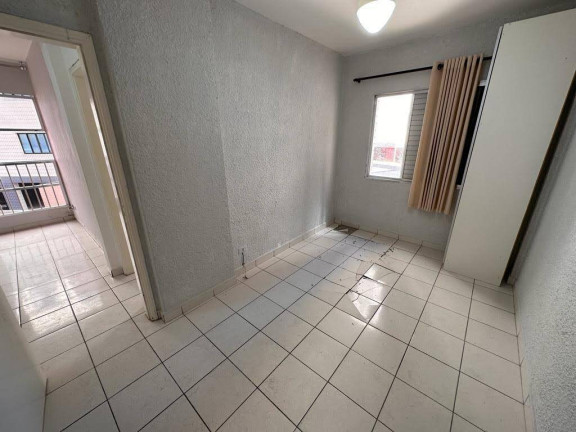 Imagem Apartamento com 2 Quartos à Venda, 71 m² em Guilhermina - Praia Grande Imagem Apartamento com 2 Quartos à Venda, 71 m² em Guilhermina - Praia Grande