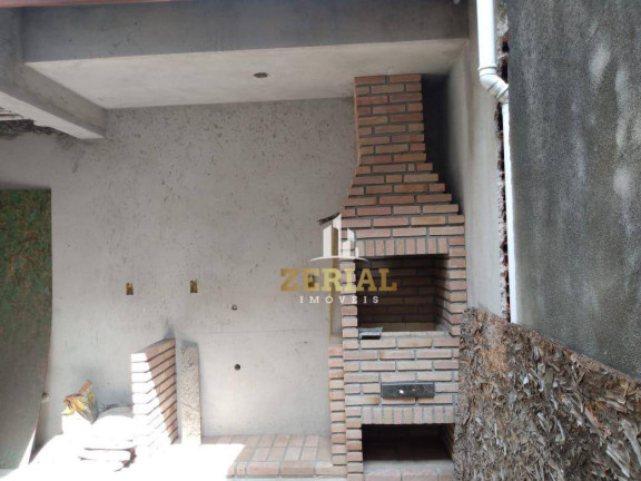 Imagem Sobrado com 3 Quartos à Venda, 380 m² em Cerâmica - São Caetano Do Sul Imagem Sobrado com 3 Quartos à Venda, 380 m² em Cerâmica - São Caetano Do Sul