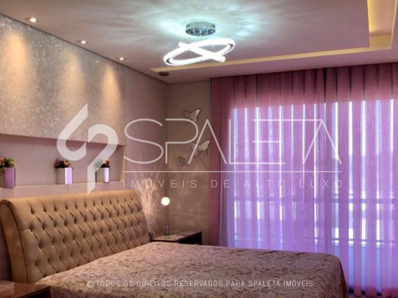 Imagem Casa com 4 Quartos à Venda, 600 m² em Marco Leite - Jundiaí Imagem Casa com 4 Quartos à Venda, 600 m² em Marco Leite - Jundiaí