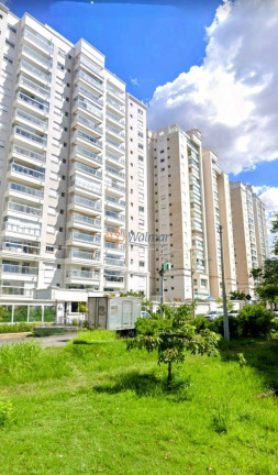 Imóvel com 3 Quartos à Venda, 89 m² em Taquaral - Campinas