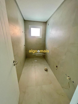 Casa com 4 Quartos à Venda, 220 m² em Atlântida - Xangri-lá