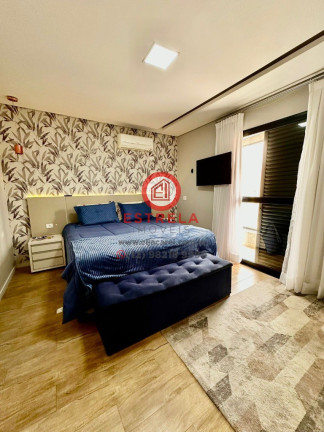 Imagem Casa com 4 Quartos para Alugar, 289 m² em Loteamento Villa Branca - Jacareí Imagem Casa com 4 Quartos para Alugar, 289 m² em Loteamento Villa Branca - Jacareí