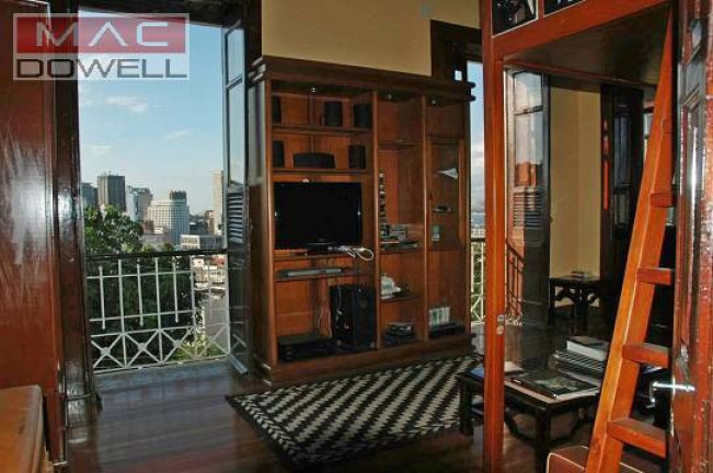 Imagem Casa com 5 Quartos à Venda, 635 m² em Santa Teresa / Rio De Janeiro / Rj - Rio De Janeiro Imagem Casa com 5 Quartos à Venda, 635 m² em Santa Teresa / Rio De Janeiro / Rj - Rio De Janeiro
