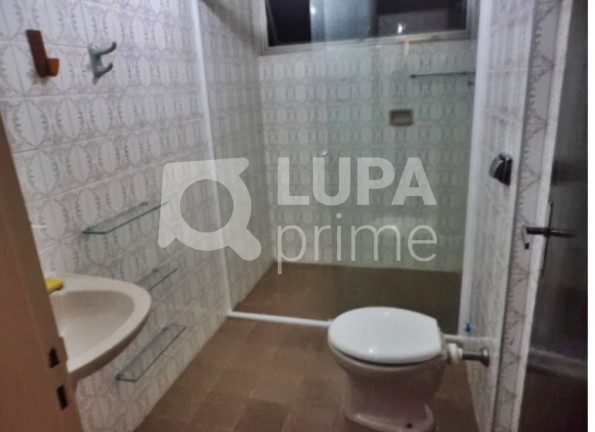Imagem Apartamento com 1 Quarto para Alugar, 40 m² em Santa Cecília - São Paulo Imagem Apartamento com 1 Quarto para Alugar, 40 m² em Santa Cecília - São Paulo