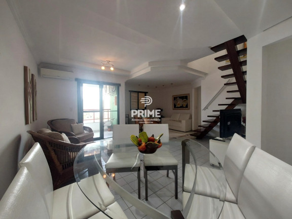 Imagem Cobertura com 3 Quartos à Venda, 150 m² em Martim De Sa - Caraguatatuba Imagem Cobertura com 3 Quartos à Venda, 150 m² em Martim De Sa - Caraguatatuba