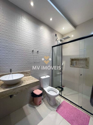 Imagem Casa com 2 Quartos à Venda, 460 m² em Levilândia - Ananindeua