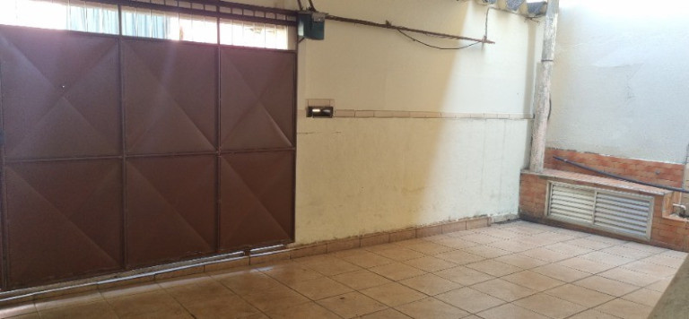 Imagem Casa com 6 Quartos à Venda, 288 m² em Jardim Vinte E Cinco De Agosto - Duque De Caxias Imagem Casa com 6 Quartos à Venda, 288 m² em Jardim Vinte E Cinco De Agosto - Duque De Caxias