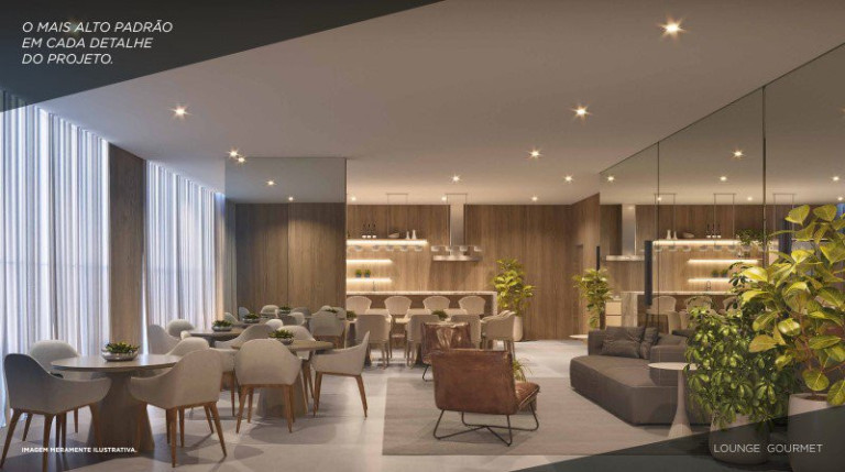 Imagem Apartamento com 4 Quartos à Venda, 210 m² em Graça - Salvador Imagem Apartamento com 4 Quartos à Venda, 210 m² em Graça - Salvador
