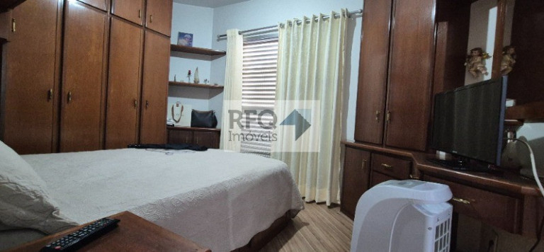 Imagem Imóvel com 3 Quartos à Venda, 88 m² em Ipiranga - São Paulo