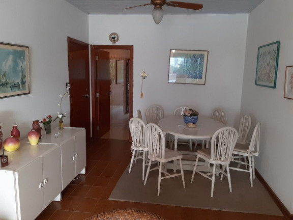 Imagem Apartamento com 3 Quartos à Venda, 130 m² em Pitangueiras - Guarujá Imagem Apartamento com 3 Quartos à Venda, 130 m² em Pitangueiras - Guarujá