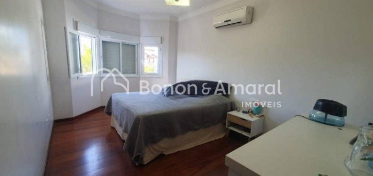 Imagem Casa de Condomínio com 4 Quartos à Venda, 600 m² em Bosque Das Palmeiras - Campinas Imagem Casa de Condomínio com 4 Quartos à Venda, 600 m² em Bosque Das Palmeiras - Campinas