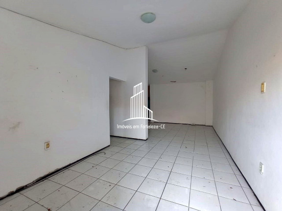 Imagem Casa com 5 Quartos à Venda, 122 m² em Cidade 2000 - Fortaleza Imagem Casa com 5 Quartos à Venda, 122 m² em Cidade 2000 - Fortaleza