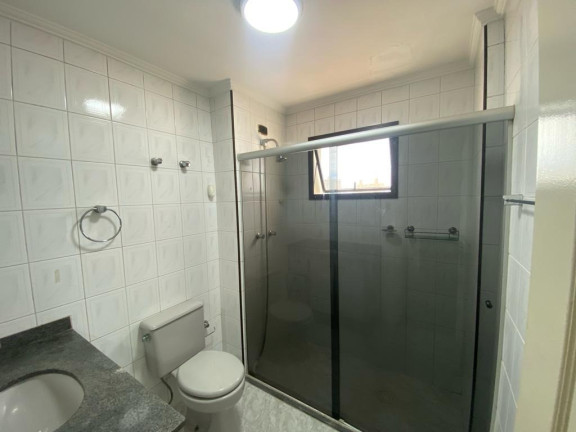 Imagem Imóvel com 4 Quartos à Venda, 130 m² em Vila Galvão - Guarulhos Imagem Imóvel com 4 Quartos à Venda, 130 m² em Vila Galvão - Guarulhos