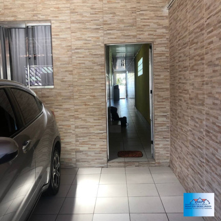 Imagem Casa com 3 Quartos à Venda,  em Veloso - Osasco