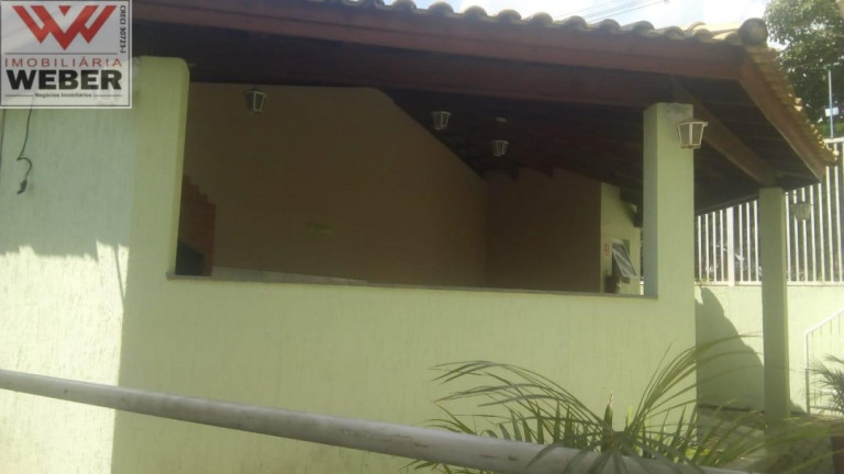 Imagem Apartamento com 3 Quartos à Venda, 96 m² em Jardim Simus - Sorocaba