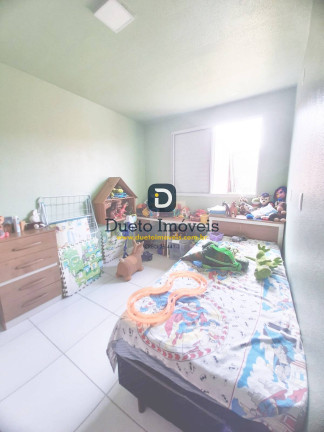 Imagem Casa com 2 Quartos à Venda, 182 m² em Diácono João Luiz Pozzobon - Santa Maria Imagem Casa com 2 Quartos à Venda, 182 m² em Diácono João Luiz Pozzobon - Santa Maria
