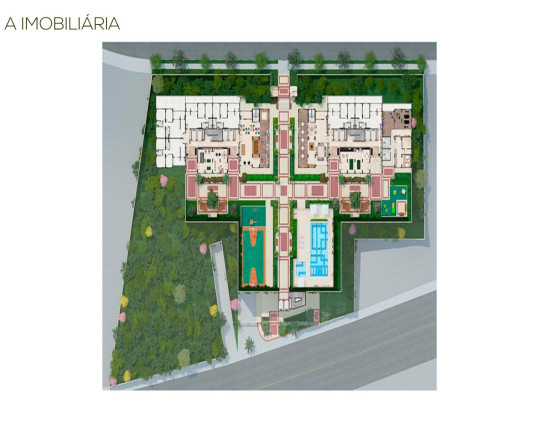 Imagem Imóvel com 3 Quartos à Venda, 63 m² em Vila Moraes - São Paulo