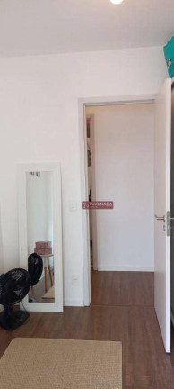 Imagem Apartamento com 2 Quartos à Venda, 68 m² em Chácara Inglesa - São Paulo Imagem Apartamento com 2 Quartos à Venda, 68 m² em Chácara Inglesa - São Paulo