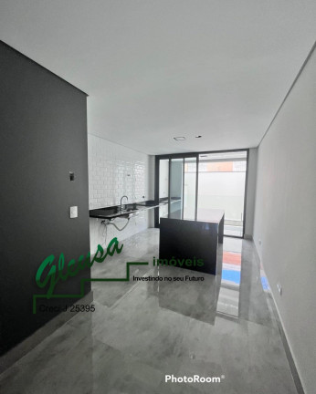 Imagem Sobrado com 3 Quartos à Venda, 170 m² em Vila Granada - São Paulo Imagem Sobrado com 3 Quartos à Venda, 170 m² em Vila Granada - São Paulo