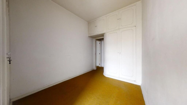 Imagem Imóvel com 2 Quartos à Venda, 74 m² em Humaitá - Rio De Janeiro Imagem Imóvel com 2 Quartos à Venda, 74 m² em Humaitá - Rio De Janeiro
