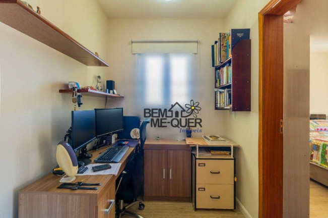 Imagem Sobrado com 3 Quartos à Venda, 282 m² em Cabreúva - Cabreúva Imagem Sobrado com 3 Quartos à Venda, 282 m² em Cabreúva - Cabreúva