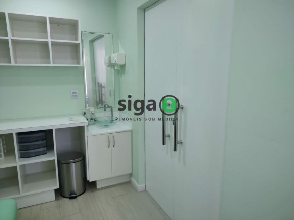 Imagem Imóvel Comercial à Venda, 28 m² em Centro - Osasco Imagem Imóvel Comercial à Venda, 28 m² em Centro - Osasco
