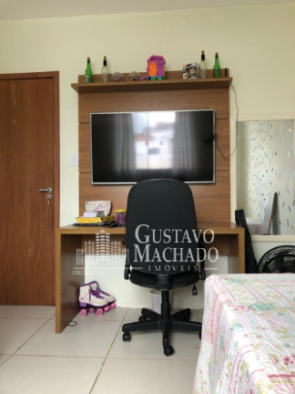 Imagem Casa com 3 Quartos à Venda, 102 m² em Parque Do Contorno - Volta Redonda