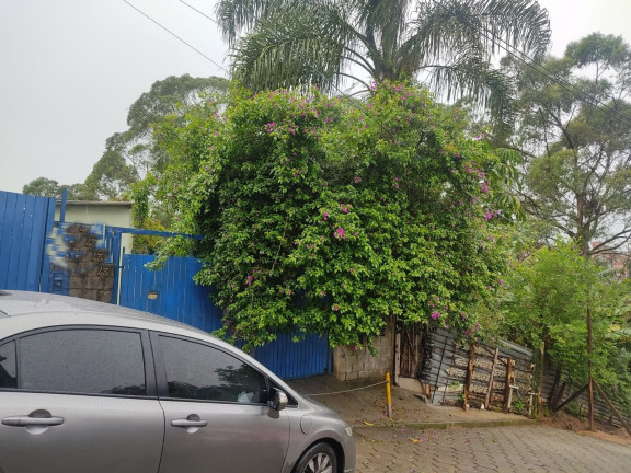 Imagem Imóvel com 2 Quartos à Venda, 1.200 m² em Jardim Nova Conquista - São Paulo
