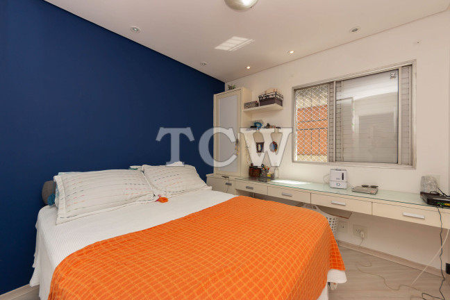 Imagem Apartamento com 2 Quartos à Venda, 68 m² em Vila Nova Conceição - São Paulo Imagem Apartamento com 2 Quartos à Venda, 68 m² em Vila Nova Conceição - São Paulo