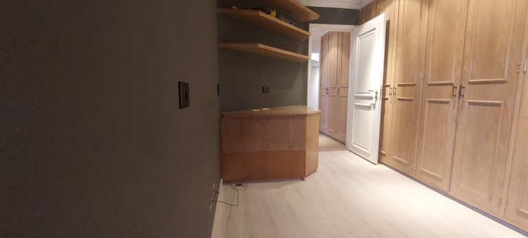 Imagem Imóvel com 4 Quartos à Venda, 246 m² em Moema Passaros - São Paulo Imagem Imóvel com 4 Quartos à Venda, 246 m² em Moema Passaros - São Paulo