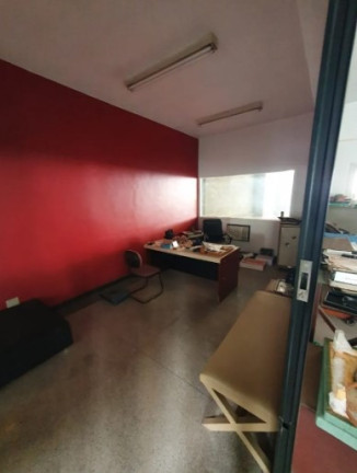 Imagem Imóvel à Venda, 1.000 m² em Saúde - São Paulo Imagem Imóvel à Venda, 1.000 m² em Saúde - São Paulo