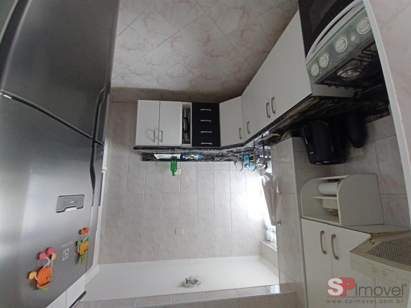 Imagem Apartamento com 2 Quartos à Venda, 74 m² em Macedo - Guarulhos