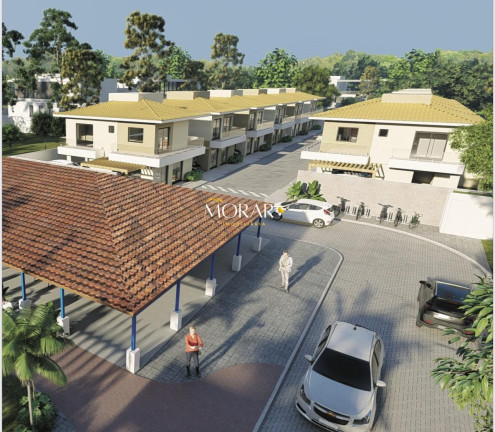 Imagem Casa com 4 Quartos à Venda, 54 m² em Portinho Imagem Casa com 4 Quartos à Venda, 54 m² em Portinho