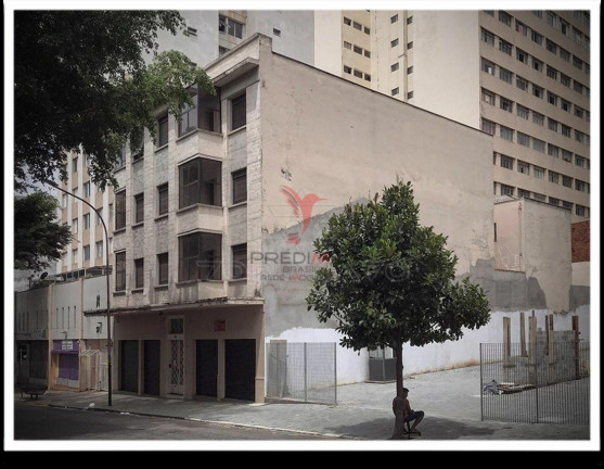 Imagem Apartamento à Venda, 979 m² em Vila Buarque - São Paulo Imagem Apartamento à Venda, 979 m² em Vila Buarque - São Paulo
