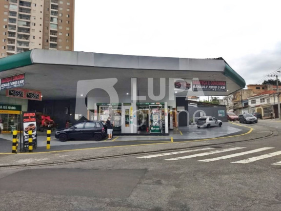 Imagem Imóvel Comercial à Venda, 600 m² em Vila Maria - São Paulo Imagem Imóvel Comercial à Venda, 600 m² em Vila Maria - São Paulo