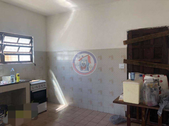 Imagem Casa com 2 Quartos à Venda, 67 m² em Itaguaí - Mongaguá Imagem Casa com 2 Quartos à Venda, 67 m² em Itaguaí - Mongaguá