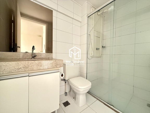 Imagem Imóvel com 1 Quarto à Venda, 32 m² em Sul (águas Claras) - Brasília Imagem Imóvel com 1 Quarto à Venda, 32 m² em Sul (águas Claras) - Brasília