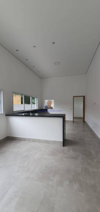 Imagem Casa de Condomínio com 3 Quartos à Venda, 178 m² em Centro - Vargem Grande Paulista