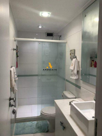 Imagem Apartamento com 2 Quartos à Venda, 79 m² em Tijuca - Rio De Janeiro