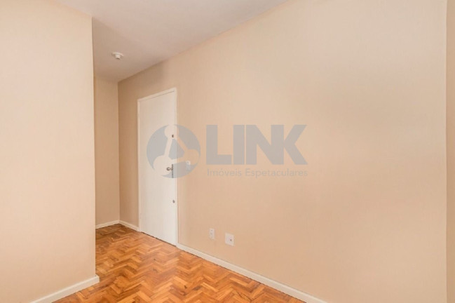 Imagem Apartamento com 1 Quarto à Venda, 39 m² em Vila Ipiranga - Porto Alegre Imagem Apartamento com 1 Quarto à Venda, 39 m² em Vila Ipiranga - Porto Alegre